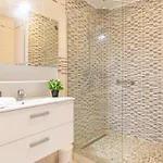 Le Grand Large-4 By Interhome Appartement