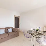 Le Grand Large-4 By Interhome *